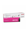 Xerox 006R04213 Everyday kaseta z tonerem 1 szt. Zamiennik Purpurowy - nr 3