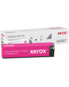 Xerox 006R04213 Everyday kaseta z tonerem 1 szt. Zamiennik Purpurowy - nr 4