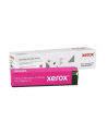 Xerox 006R04213 Everyday kaseta z tonerem 1 szt. Zamiennik Purpurowy - nr 5