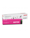 Xerox 006R04213 Everyday kaseta z tonerem 1 szt. Zamiennik Purpurowy - nr 7