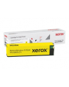 Xerox 006R04214 Everyday kaseta z tonerem 1 szt. Zamiennik Żółty - nr 1