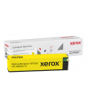 Xerox 006R04214 Everyday kaseta z tonerem 1 szt. Zamiennik Żółty - nr 3
