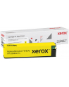 Xerox 006R04214 Everyday kaseta z tonerem 1 szt. Zamiennik Żółty - nr 5