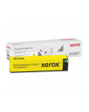 Xerox 006R04214 Everyday kaseta z tonerem 1 szt. Zamiennik Żółty - nr 6