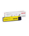 Xerox 006R04218 Everyday kaseta z tonerem 1 szt. Zamiennik Żółty - nr 3