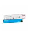 Xerox 006R04219 Everyday kaseta z tonerem 1 szt. Zamiennik Cyjan - nr 4