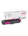 Xerox 006R04228 Everyday kaseta z tonerem 1 szt. Zamiennik Purpurowy - nr 1