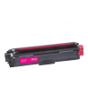 Xerox 006R04228 Everyday kaseta z tonerem 1 szt. Zamiennik Purpurowy - nr 2