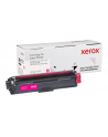 Xerox 006R04228 Everyday kaseta z tonerem 1 szt. Zamiennik Purpurowy - nr 4