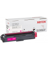 Xerox 006R04228 Everyday kaseta z tonerem 1 szt. Zamiennik Purpurowy - nr 5