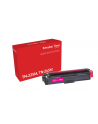 Xerox 006R04228 Everyday kaseta z tonerem 1 szt. Zamiennik Purpurowy - nr 8