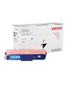 Xerox 006R04231 Everyday kaseta z tonerem 1 szt. Zamiennik Cyjan - nr 1