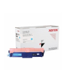 Xerox 006R04231 Everyday kaseta z tonerem 1 szt. Zamiennik Cyjan - nr 4