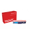 Xerox 006R04231 Everyday kaseta z tonerem 1 szt. Zamiennik Cyjan - nr 9