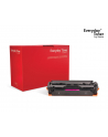 Xerox 006R04237 Everyday kaseta z tonerem 1 szt. Zamiennik Czarny - nr 8