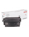 Xerox 006R04246 Everyday kaseta z tonerem 1 szt. Zamiennik Czarny - nr 1