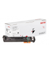 Xerox 006R04246 Everyday kaseta z tonerem 1 szt. Zamiennik Czarny - nr 2
