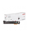Xerox 006R04246 Everyday kaseta z tonerem 1 szt. Zamiennik Czarny - nr 5