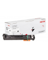 Xerox 006R04246 Everyday kaseta z tonerem 1 szt. Zamiennik Czarny - nr 6