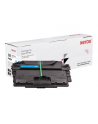 Xerox 006R04247 Everyday kaseta z tonerem 1 szt. Zamiennik Cyjan - nr 1