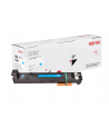 Xerox 006R04247 Everyday kaseta z tonerem 1 szt. Zamiennik Cyjan - nr 3