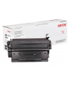 Xerox 006R04247 Everyday kaseta z tonerem 1 szt. Zamiennik Cyjan - nr 4
