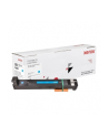 Xerox 006R04247 Everyday kaseta z tonerem 1 szt. Zamiennik Cyjan - nr 5
