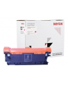 Xerox 006R04254 Everyday kaseta z tonerem 1 szt. Zamiennik Purpurowy - nr 1