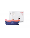 Xerox 006R04254 Everyday kaseta z tonerem 1 szt. Zamiennik Purpurowy - nr 6