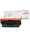 Xerox 006R04255 Everyday kaseta z tonerem 1 szt. Zamiennik Czarny - nr 5