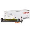 Xerox 006R04257 Everyday kaseta z tonerem 1 szt. Zamiennik Żółty - nr 4