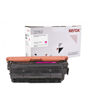 Xerox 006R04258 Everyday kaseta z tonerem 1 szt. Zamiennik Purpurowy