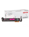 Xerox 006R04276 Everyday kaseta z tonerem 1 szt. Zamiennik Purpurowy - nr 3