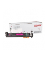 Xerox 006R04276 Everyday kaseta z tonerem 1 szt. Zamiennik Purpurowy - nr 4