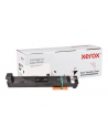Xerox 006R04286 Everyday kaseta z tonerem 1 szt. Zamiennik Czarny - nr 1