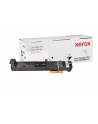 Xerox 006R04286 Everyday kaseta z tonerem 1 szt. Zamiennik Czarny - nr 2