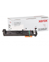 Xerox 006R04286 Everyday kaseta z tonerem 1 szt. Zamiennik Czarny - nr 3