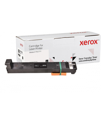 Xerox 006R04286 Everyday kaseta z tonerem 1 szt. Zamiennik Czarny