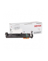Xerox 006R04286 Everyday kaseta z tonerem 1 szt. Zamiennik Czarny - nr 4