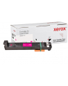 Xerox 006R04288 Everyday kaseta z tonerem 1 szt. Zamiennik Purpurowy - nr 3