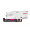 Xerox 006R04288 Everyday kaseta z tonerem 1 szt. Zamiennik Purpurowy - nr 4