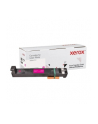 Xerox 006R04288 Everyday kaseta z tonerem 1 szt. Zamiennik Purpurowy - nr 5