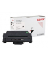 Xerox 006R04294 Everyday kaseta z tonerem 1 szt. Zamiennik Czarny - nr 1