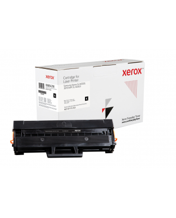 Xerox 006R04298 Everyday kaseta z tonerem 1 szt. Zamiennik Czarny