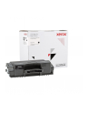 Xerox 006R04300 Everyday kaseta z tonerem 1 szt. Zamiennik Czarny - nr 7