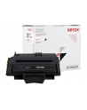 Xerox 006R04303 Everyday kaseta z tonerem 1 szt. Zamiennik Czarny - nr 1