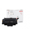 Xerox 006R04303 Everyday kaseta z tonerem 1 szt. Zamiennik Czarny - nr 2