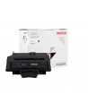 Xerox 006R04303 Everyday kaseta z tonerem 1 szt. Zamiennik Czarny - nr 3