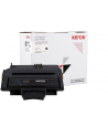Xerox 006R04303 Everyday kaseta z tonerem 1 szt. Zamiennik Czarny - nr 4