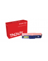 Xerox 006R04320 Everyday kaseta z tonerem 1 szt. Zamiennik Żółty - nr 9